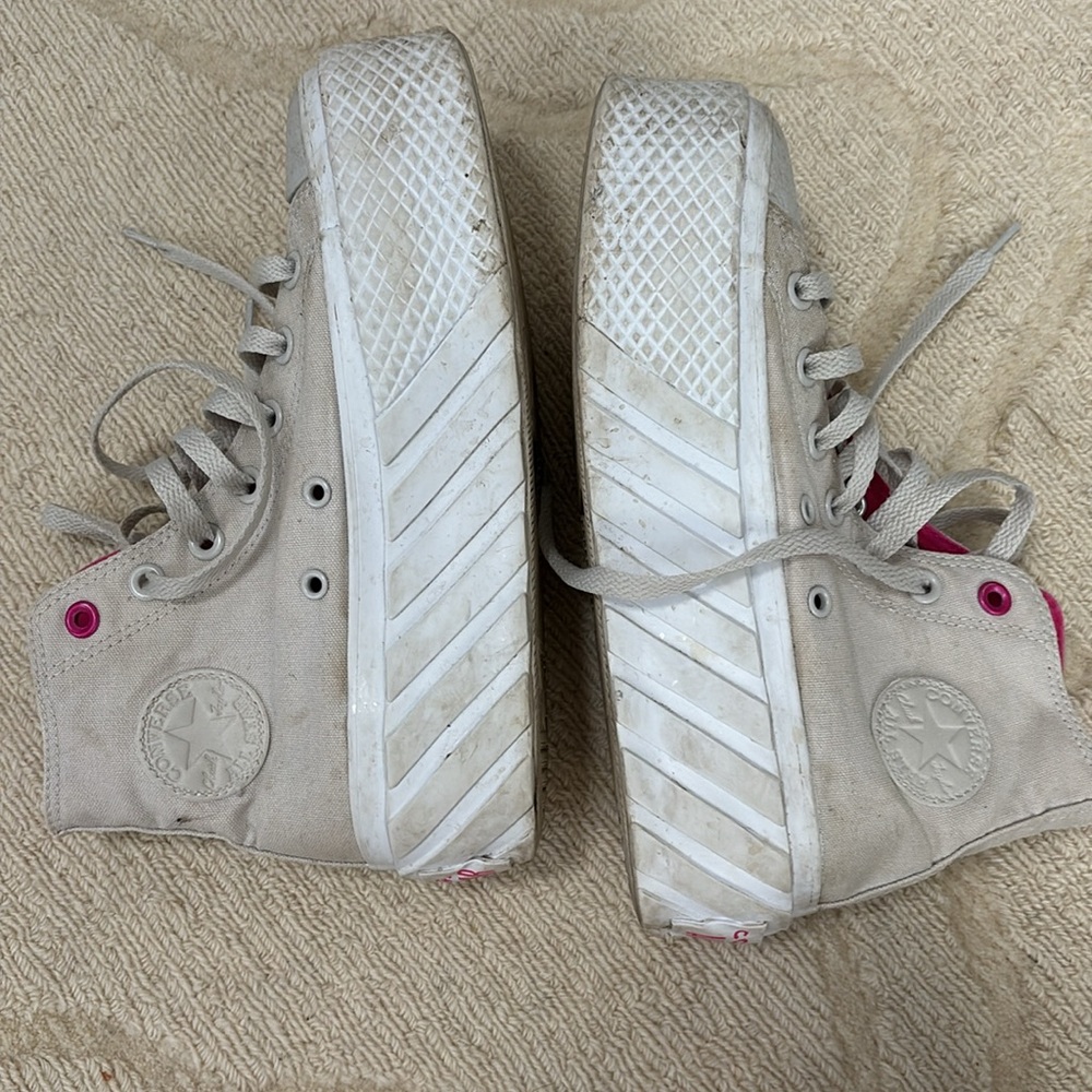 Converse Platform - image 2